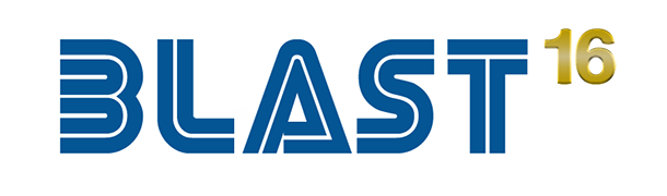 Blast16 - The best Mega Drive-Genesis emulator frontend